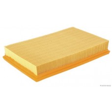 Herth+Buss Air Filter J1320519